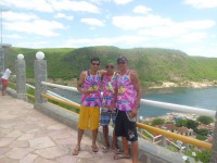 /album/bloco-pega-leve/bloco-pega-leve-20-jpg/